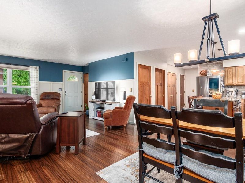 9250 Township Road 169 NE, New Lexington, OH 43764 Photo 11