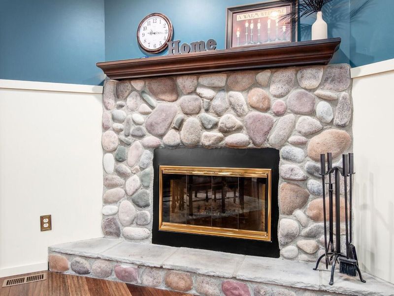 9250 Township Road 169 NE, New Lexington, OH 43764 Photo 12