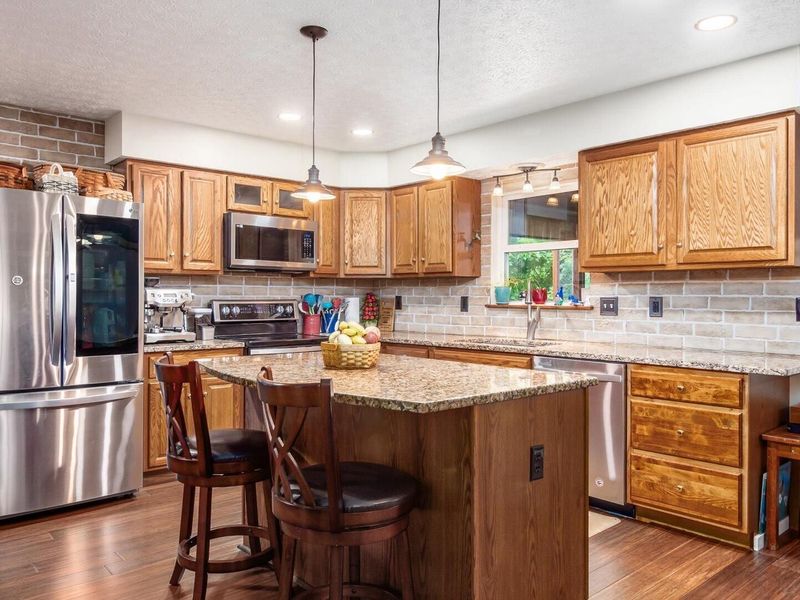 9250 Township Road 169 NE, New Lexington, OH 43764 Photo 14