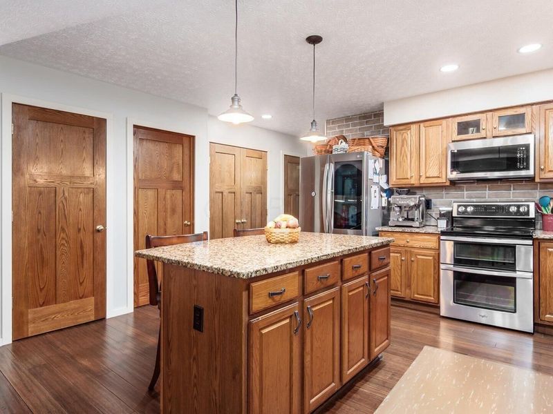9250 Township Road 169 NE, New Lexington, OH 43764 Photo 15
