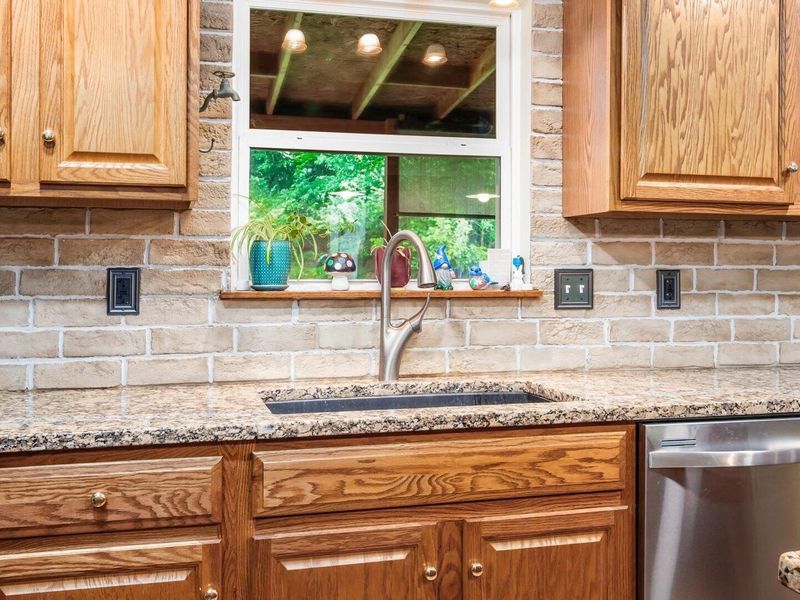 9250 Township Road 169 NE, New Lexington, OH 43764 Photo 16