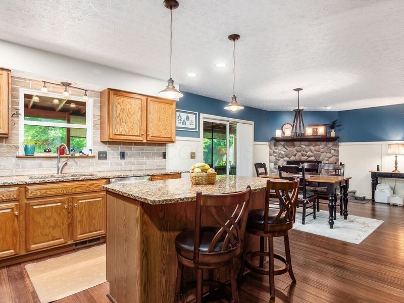 9250 Township Road 169 NE, New Lexington, OH 43764 Photo 17