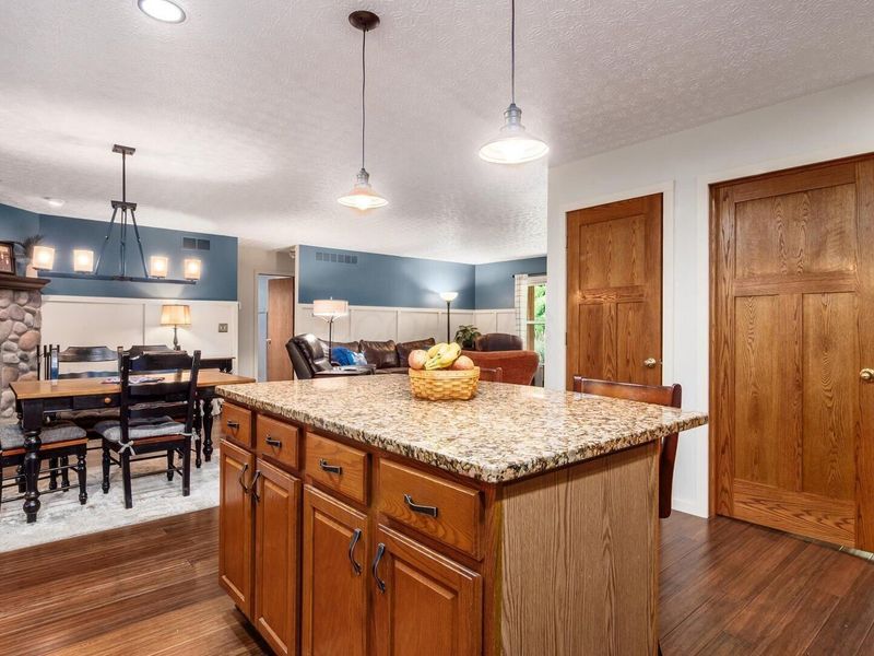 9250 Township Road 169 NE, New Lexington, OH 43764 Photo 18