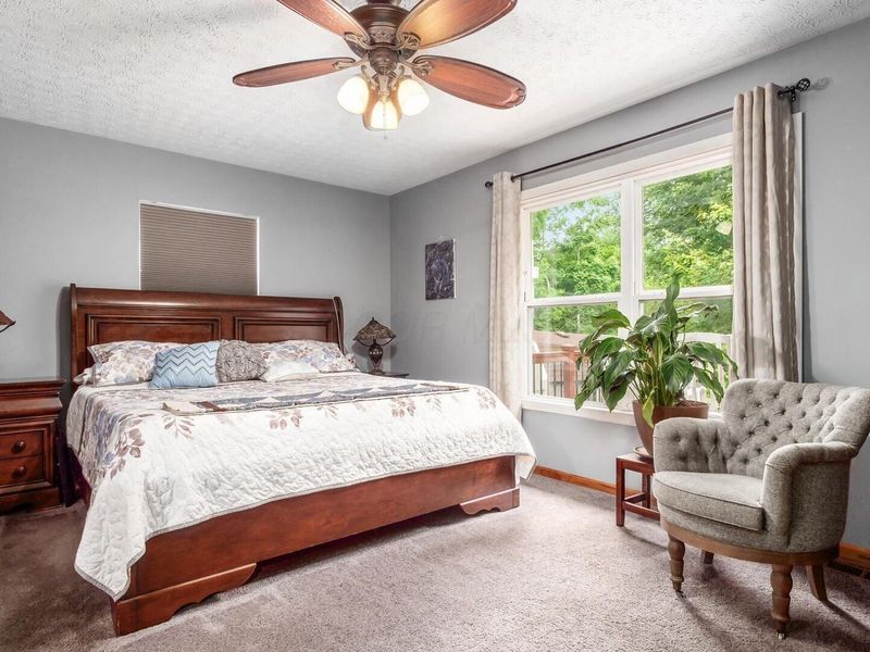 9250 Township Road 169 NE, New Lexington, OH 43764 Photo 19