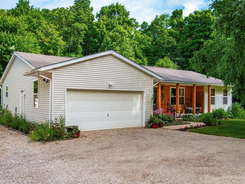 9250 Township Road 169 NE, New Lexington, OH 43764 Photo 2