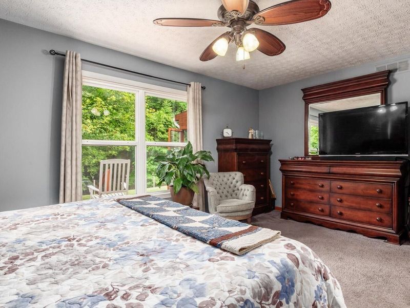 9250 Township Road 169 NE, New Lexington, OH 43764 Photo 20