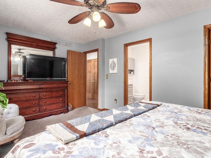 9250 Township Road 169 NE, New Lexington, OH 43764 Photo 21