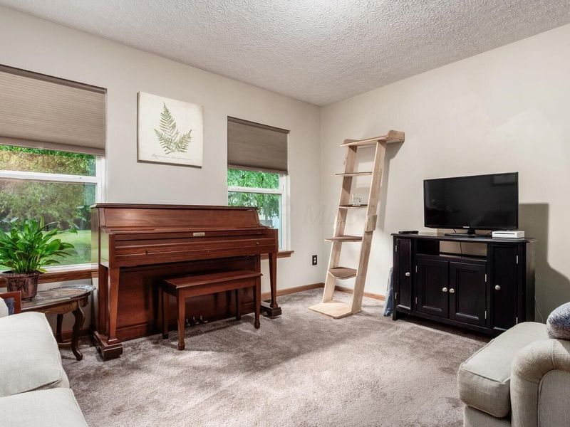 9250 Township Road 169 NE, New Lexington, OH 43764 Photo 25