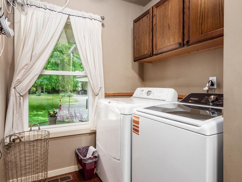 9250 Township Road 169 NE, New Lexington, OH 43764 Photo 29