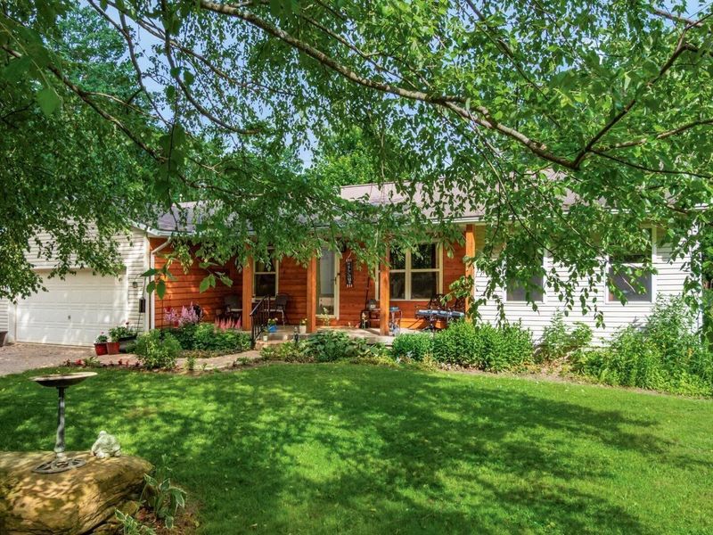 9250 Township Road 169 NE, New Lexington, OH 43764 Photo 3