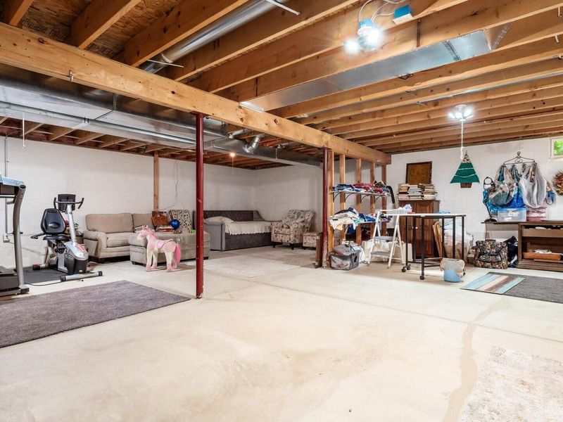 9250 Township Road 169 NE, New Lexington, OH 43764 Photo 30