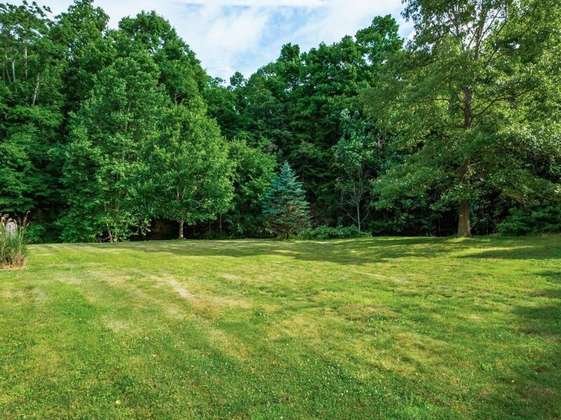 9250 Township Road 169 NE, New Lexington, OH 43764 Photo 35