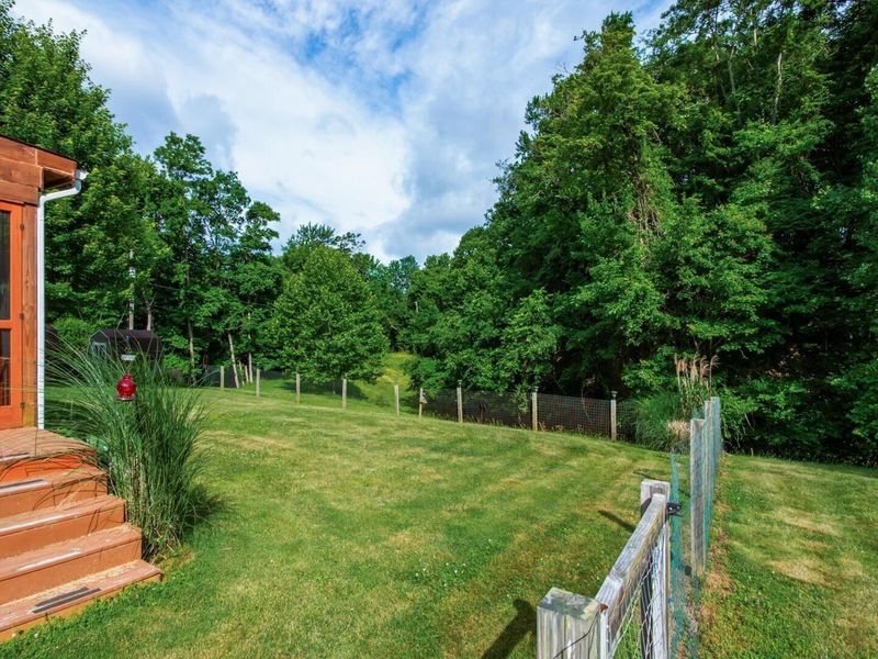 9250 Township Road 169 NE, New Lexington, OH 43764 Photo 36