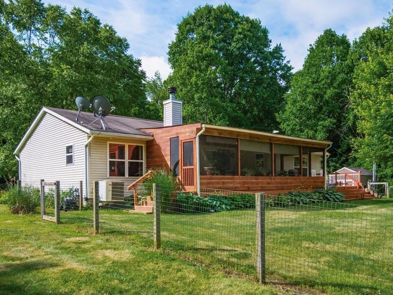 9250 Township Road 169 NE, New Lexington, OH 43764 Photo 37