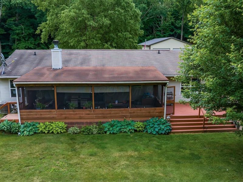 9250 Township Road 169 NE, New Lexington, OH 43764 Photo 38