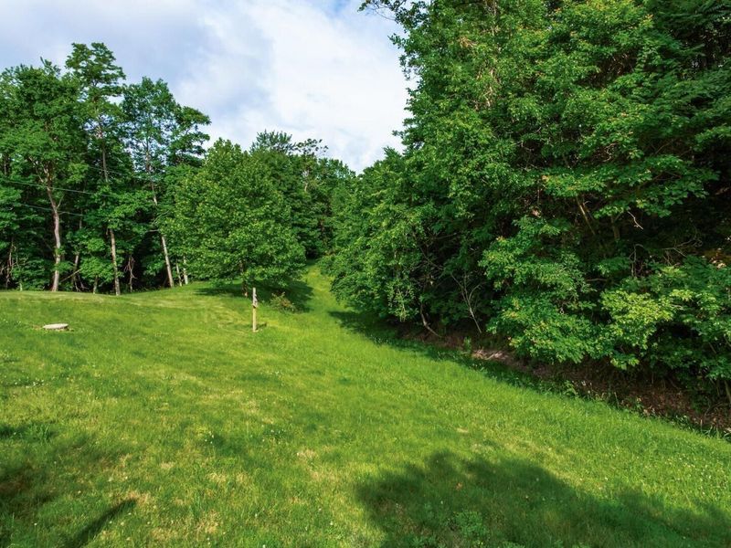 9250 Township Road 169 NE, New Lexington, OH 43764 Photo 39