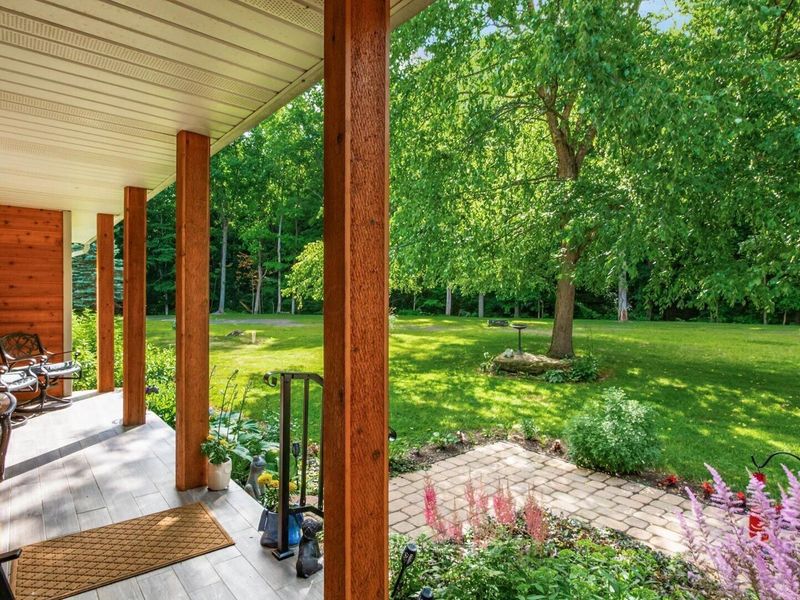 9250 Township Road 169 NE, New Lexington, OH 43764 Photo 4