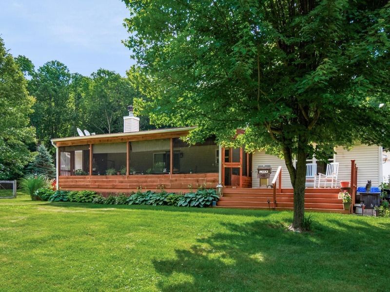 9250 Township Road 169 NE, New Lexington, OH 43764 Photo 40