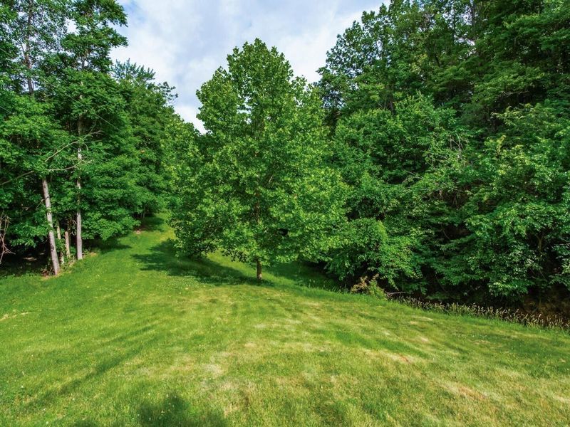 9250 Township Road 169 NE, New Lexington, OH 43764 Photo 41