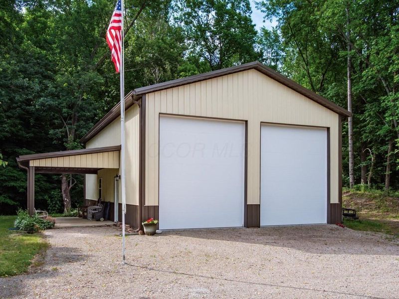 9250 Township Road 169 NE, New Lexington, OH 43764 Photo 43