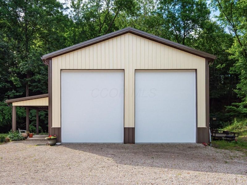 9250 Township Road 169 NE, New Lexington, OH 43764 Photo 44