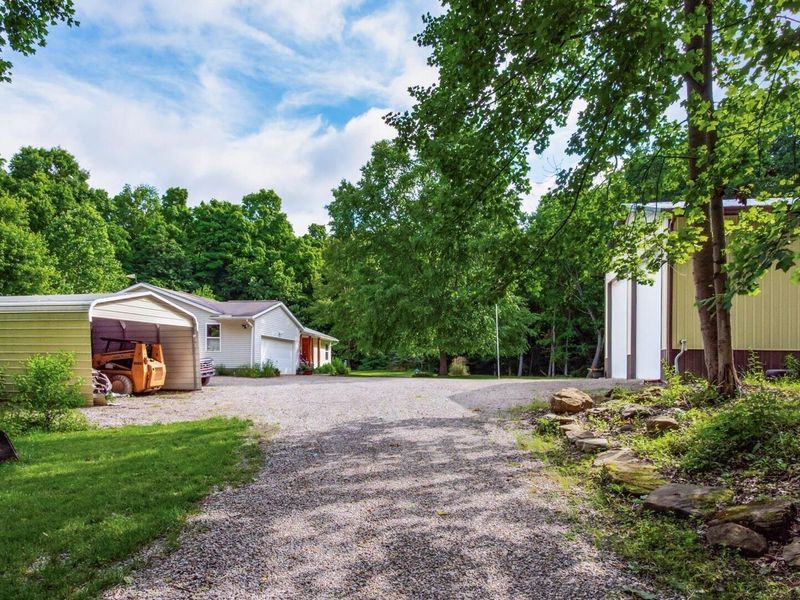 9250 Township Road 169 NE, New Lexington, OH 43764 Photo 45