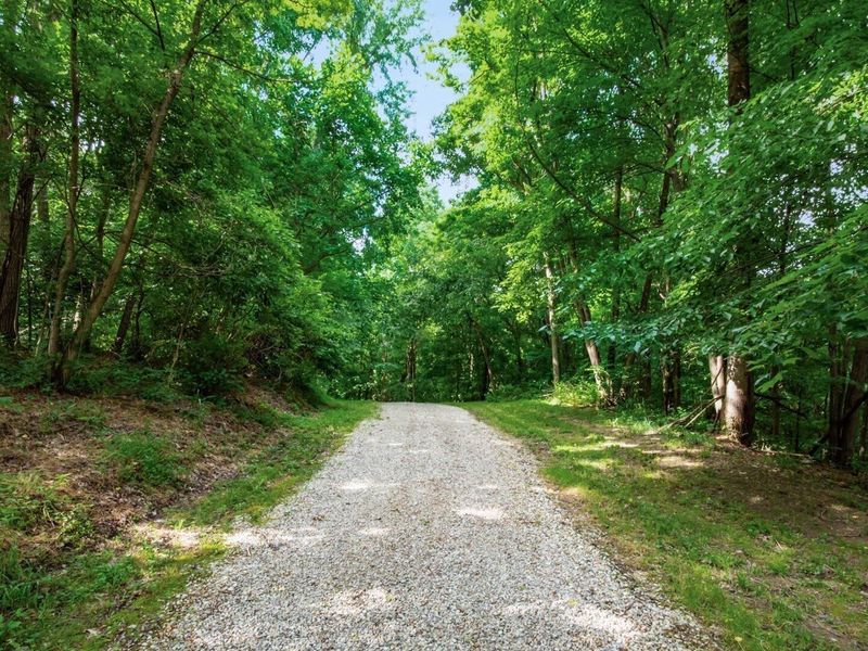 9250 Township Road 169 NE, New Lexington, OH 43764 Photo 46