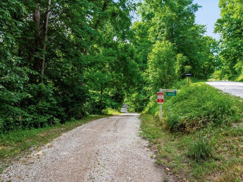 9250 Township Road 169 NE, New Lexington, OH 43764 Photo 47