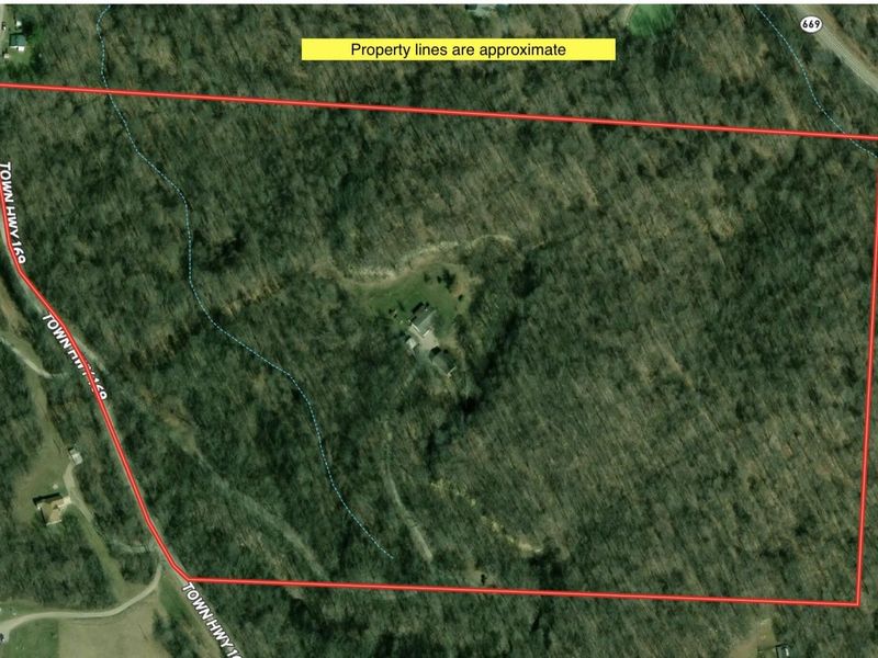 9250 Township Road 169 NE, New Lexington, OH 43764 Photo 48