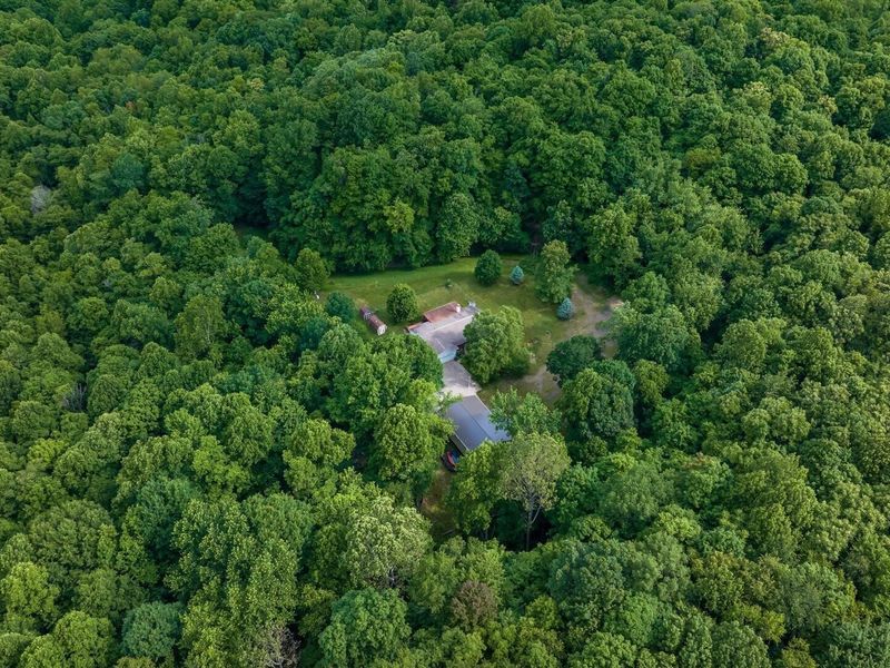 9250 Township Road 169 NE, New Lexington, OH 43764 Photo 49