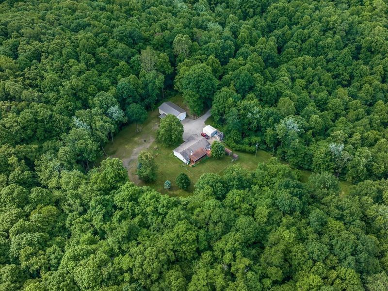 9250 Township Road 169 NE, New Lexington, OH 43764 Photo 51