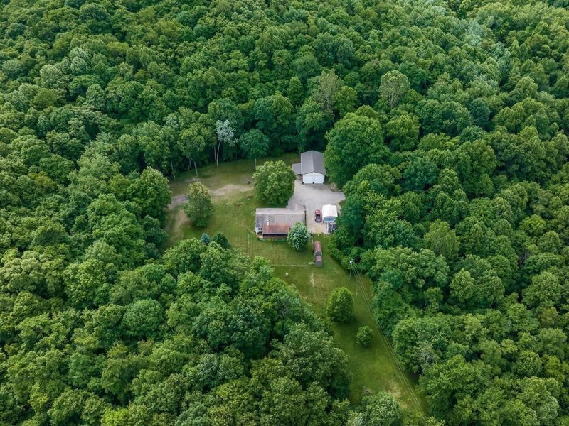9250 Township Road 169 NE, New Lexington, OH 43764 Photo 52
