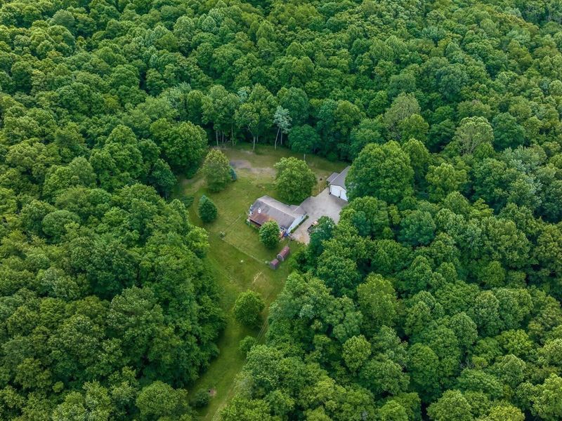 9250 Township Road 169 NE, New Lexington, OH 43764 Photo 53