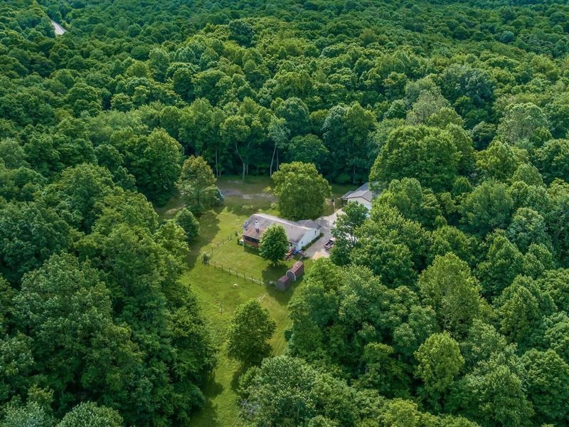 9250 Township Road 169 NE, New Lexington, OH 43764 Photo 54