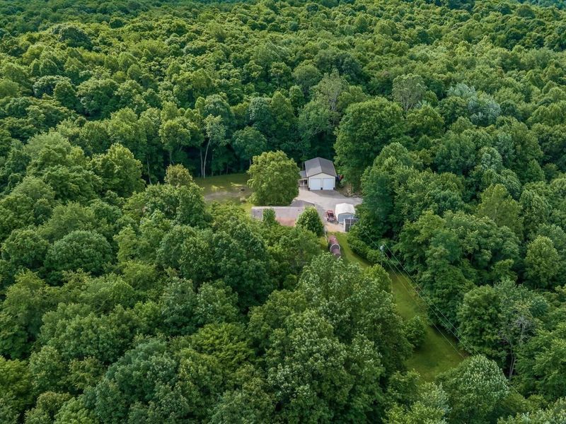 9250 Township Road 169 NE, New Lexington, OH 43764 Photo 55