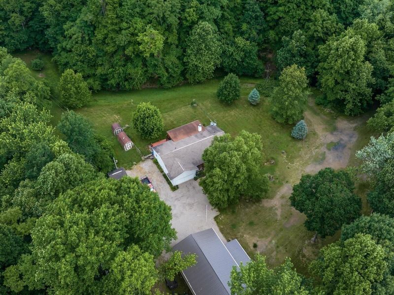 9250 Township Road 169 NE, New Lexington, OH 43764 Photo 56