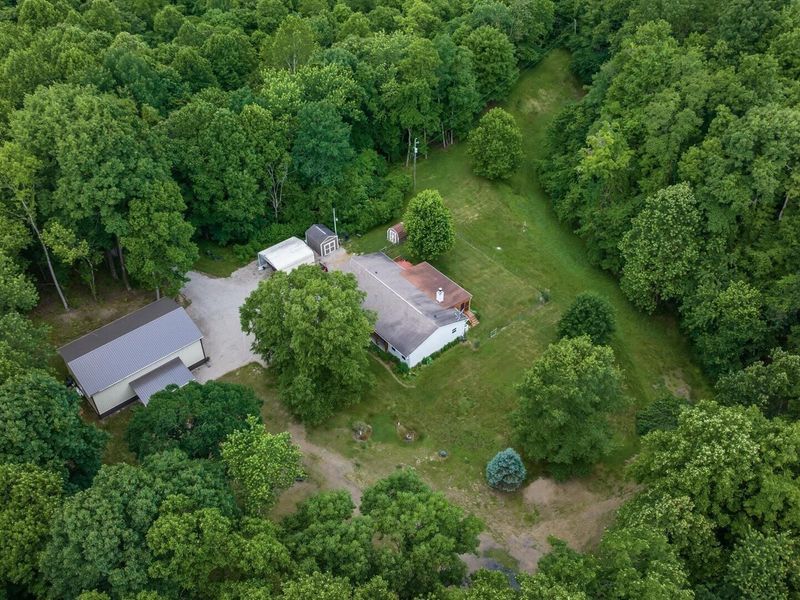 9250 Township Road 169 NE, New Lexington, OH 43764 Photo 57
