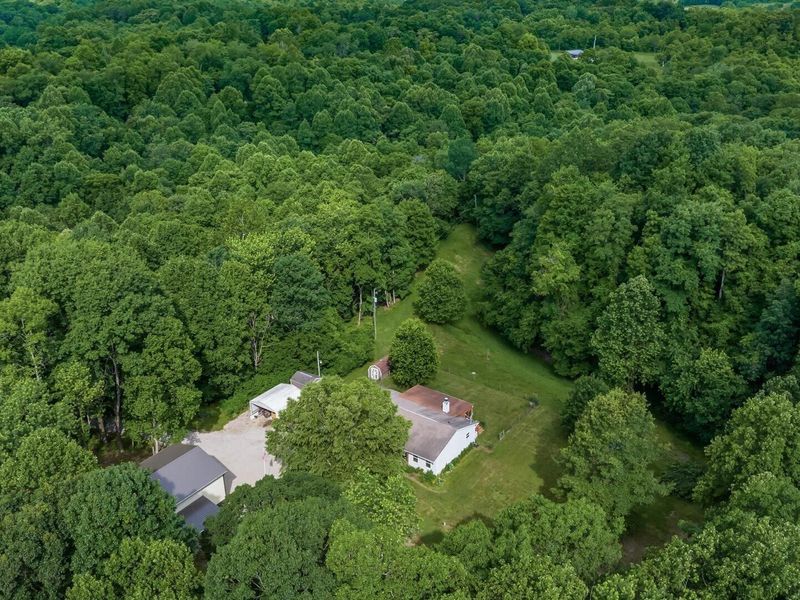9250 Township Road 169 NE, New Lexington, OH 43764 Photo 59