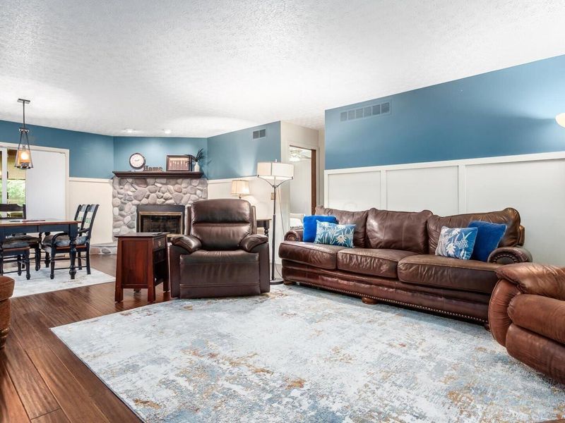 9250 Township Road 169 NE, New Lexington, OH 43764 Photo 6