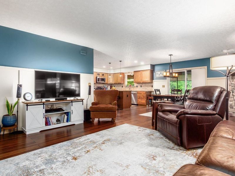 9250 Township Road 169 NE, New Lexington, OH 43764 Photo 7