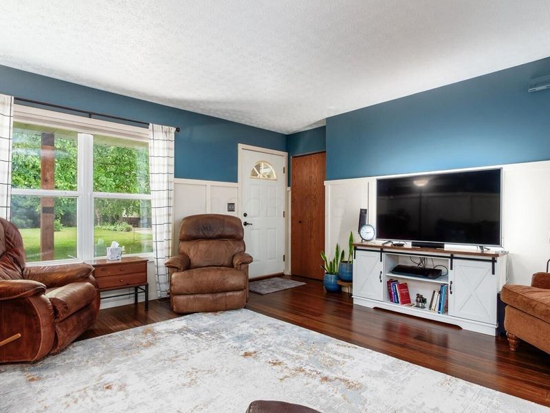 9250 Township Road 169 NE, New Lexington, OH 43764 Photo 8