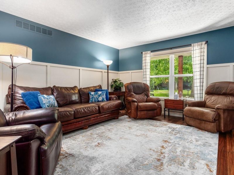 9250 Township Road 169 NE, New Lexington, OH 43764 Photo 9