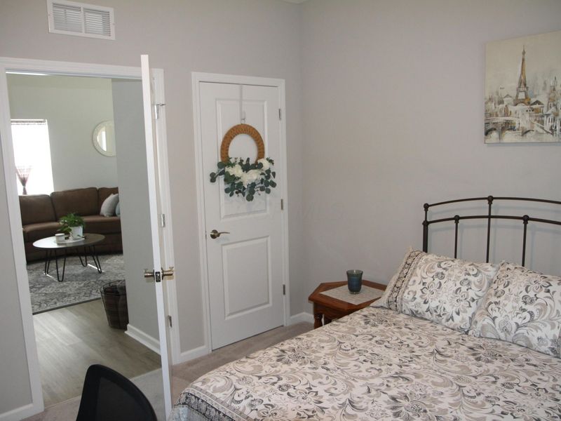 427 Republic Way , Marion, OH 43302 Photo 14
