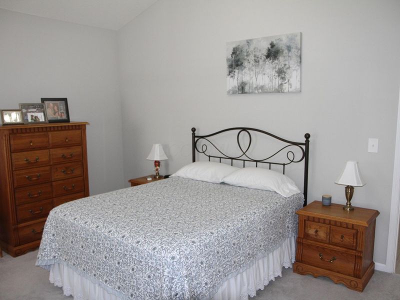 427 Republic Way , Marion, OH 43302 Photo 18