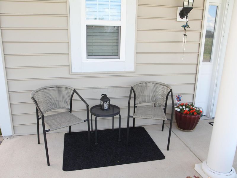 427 Republic Way , Marion, OH 43302 Photo 2