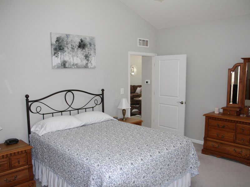 427 Republic Way , Marion, OH 43302 Photo 21