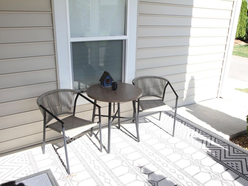 427 Republic Way , Marion, OH 43302 Photo 25