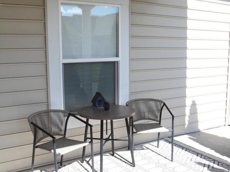 427 Republic Way , Marion, OH 43302 Photo 26