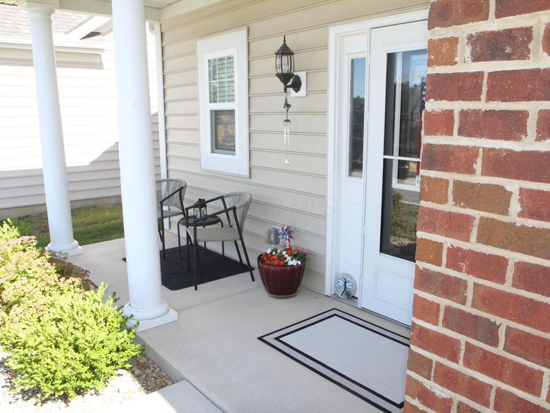 427 Republic Way , Marion, OH 43302 Photo 6