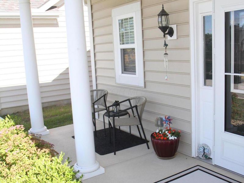 427 Republic Way , Marion, OH 43302 Photo 7